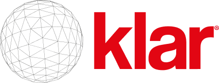 Logo Klar